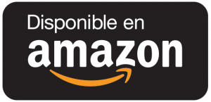 amazon logo ES black