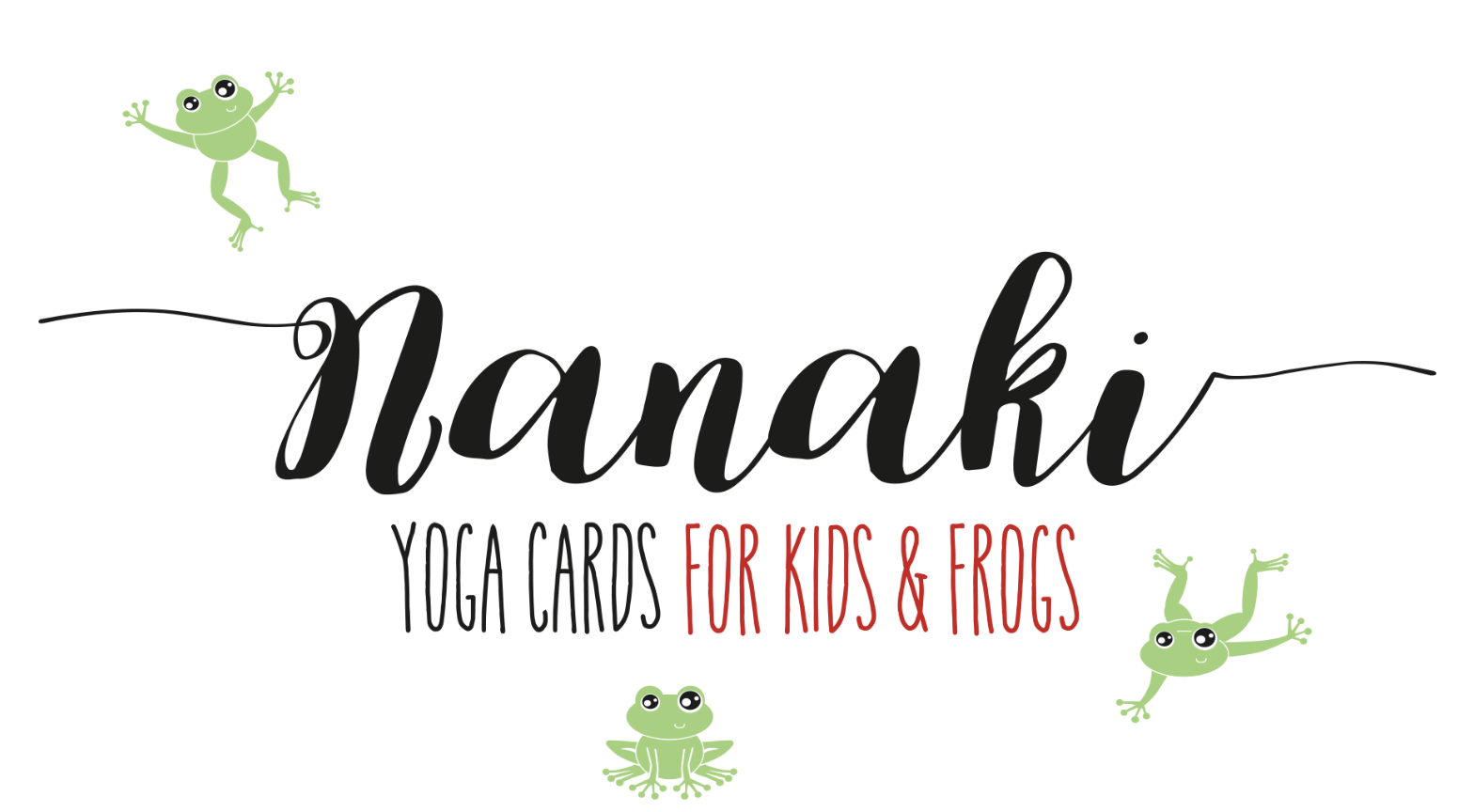 logo juego ranas logo juego ranas